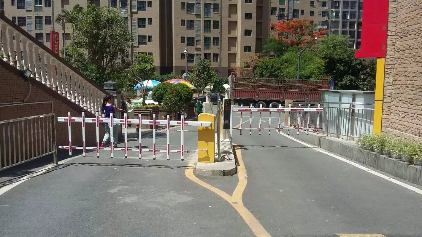 天津河西区天津河西区九江市车牌识别
