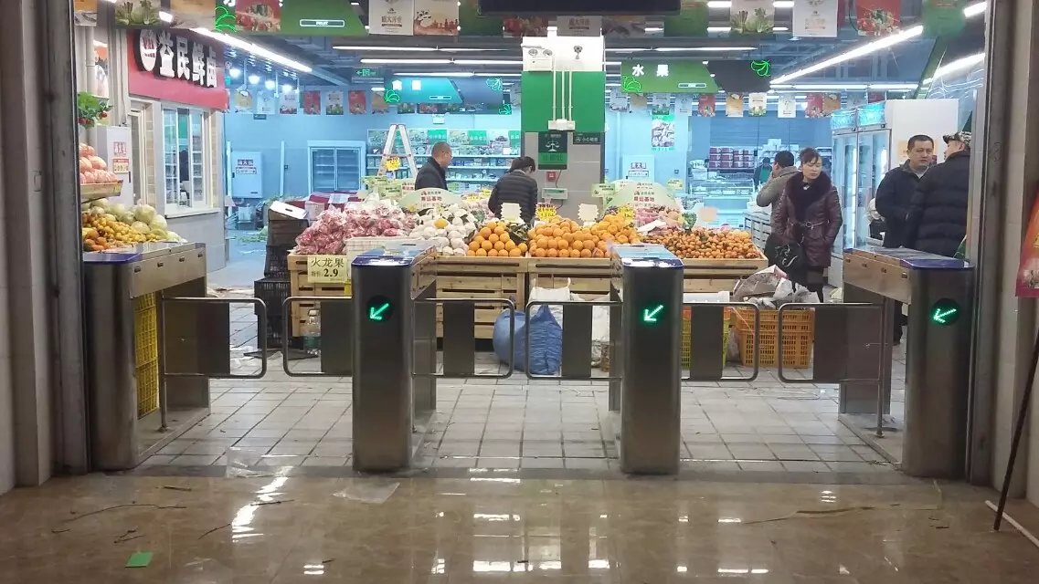 天津河西区天津河西区海口市摆闸